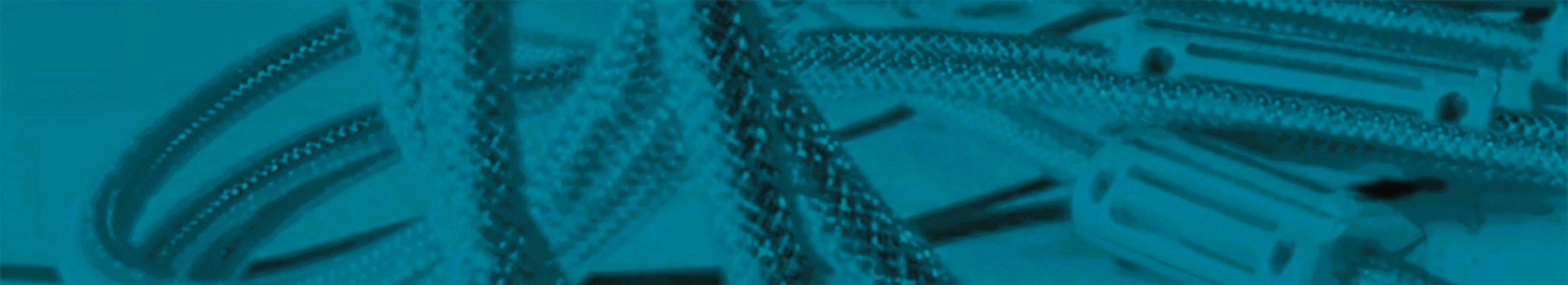 Pricelist for ALS Audio Cables